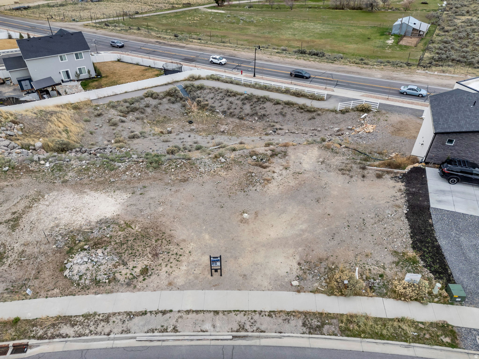 14257 S SUMMIT CREST LN W UNIT 158, Herriman, UT, 84096
