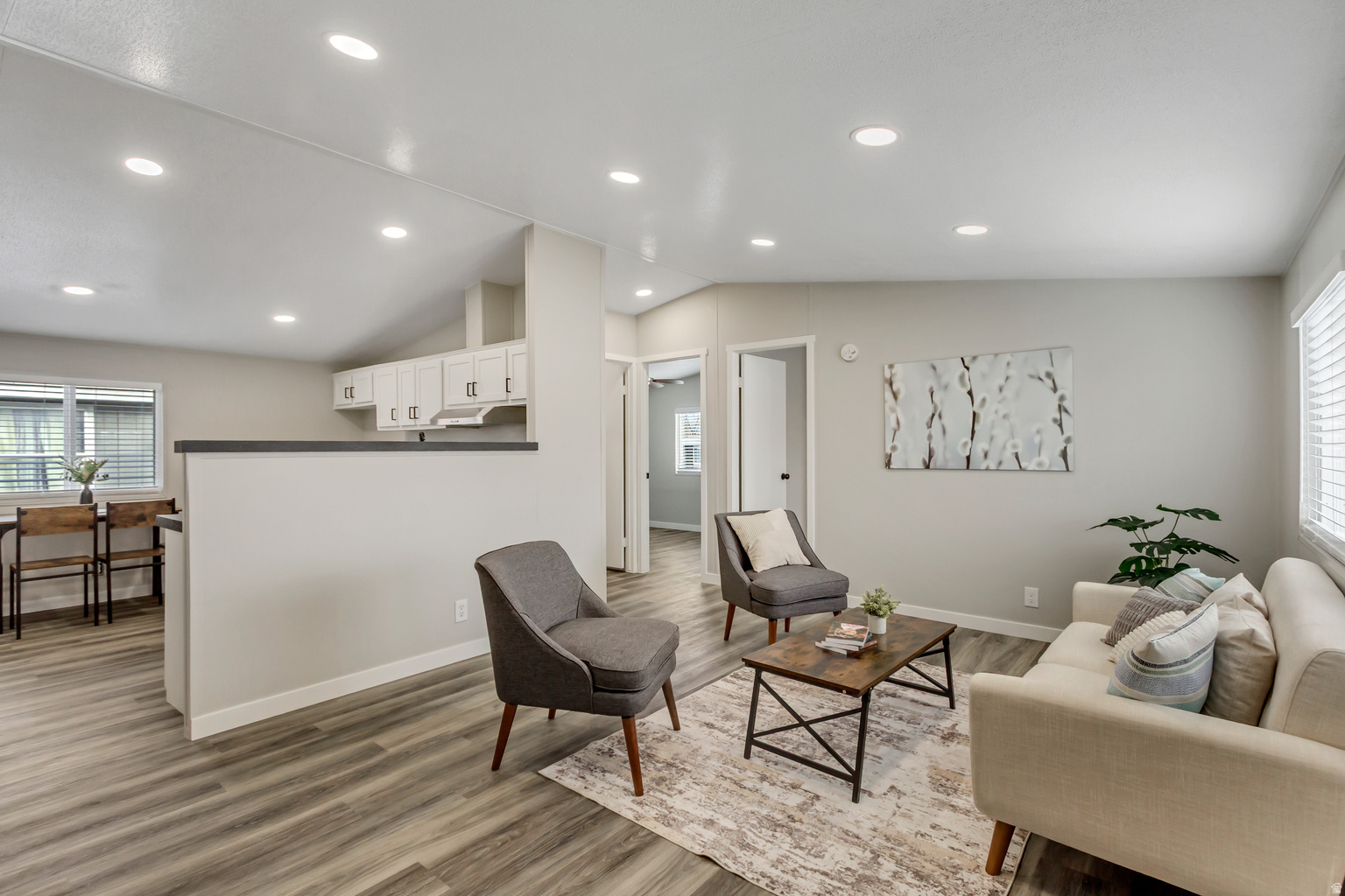 Featured Homes For You