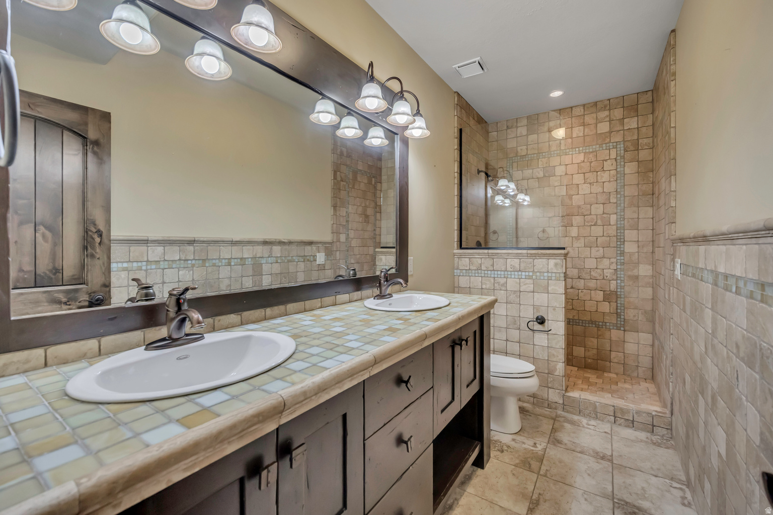 1653 E PEAR ORCHARD CT, Draper, UT, 84020