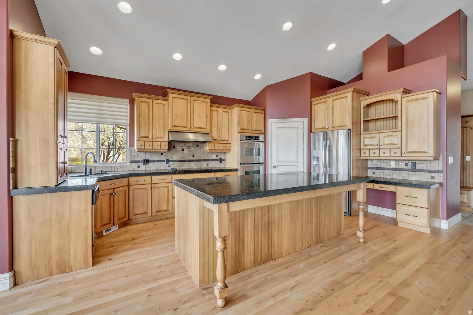 1653 E PEAR ORCHARD CT, Draper, UT, 84020