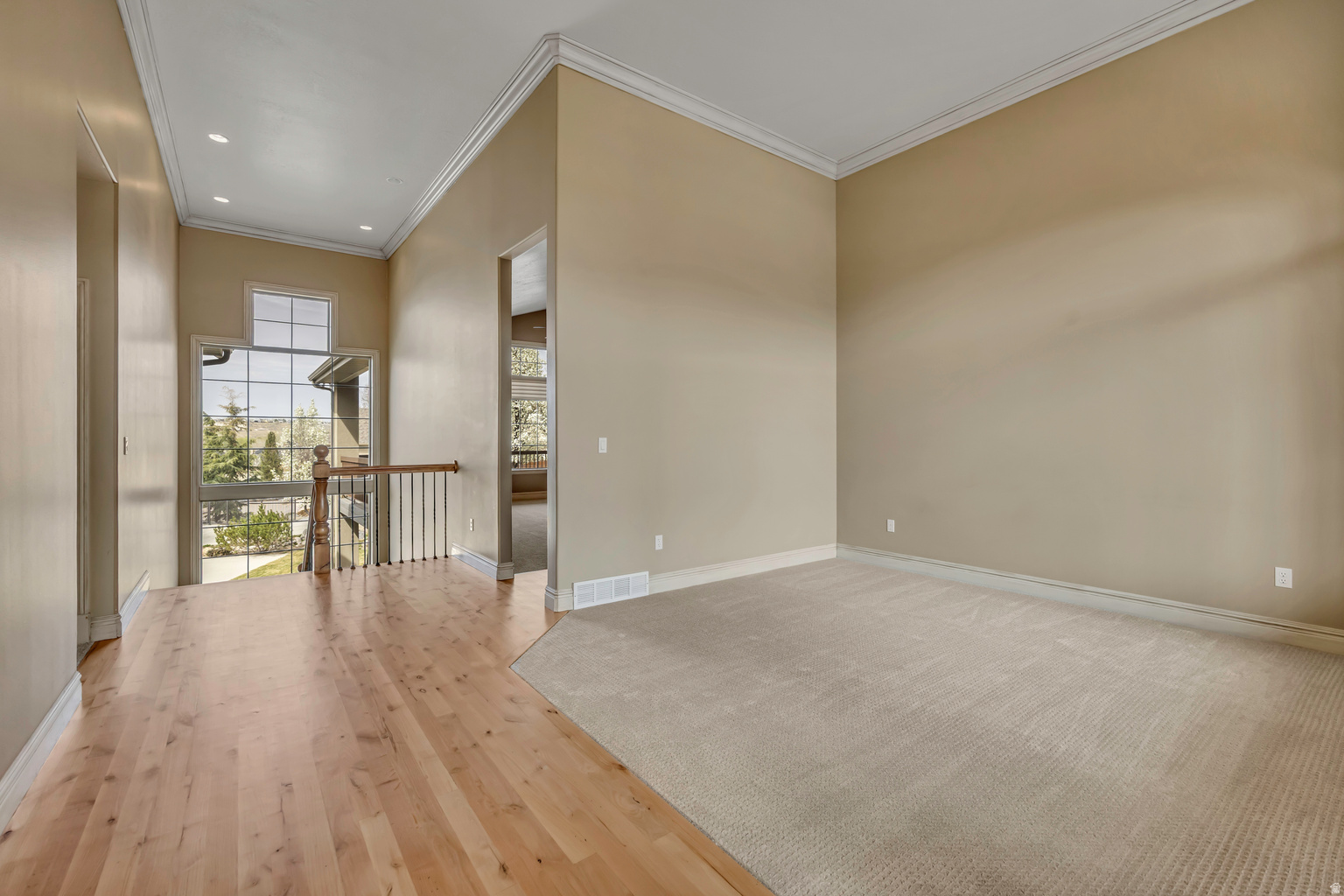 1653 E PEAR ORCHARD CT, Draper, UT, 84020