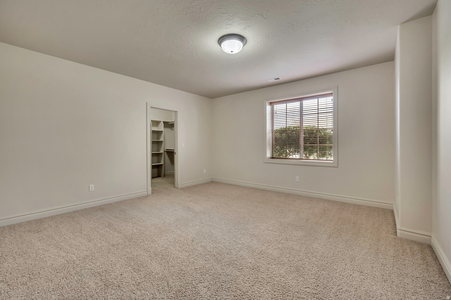 1653 E PEAR ORCHARD CT, Draper, UT, 84020