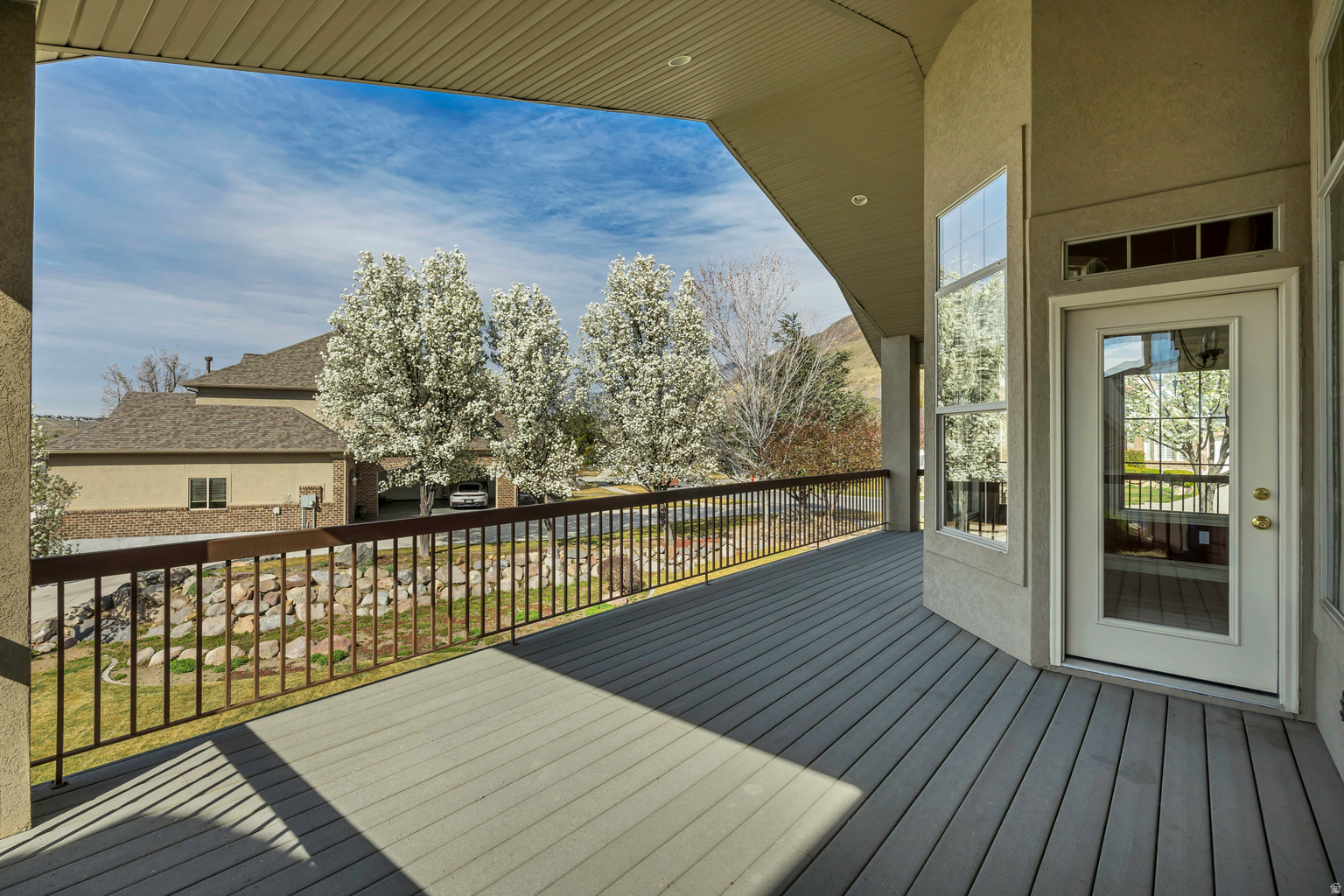 1653 E PEAR ORCHARD CT, Draper, UT, 84020