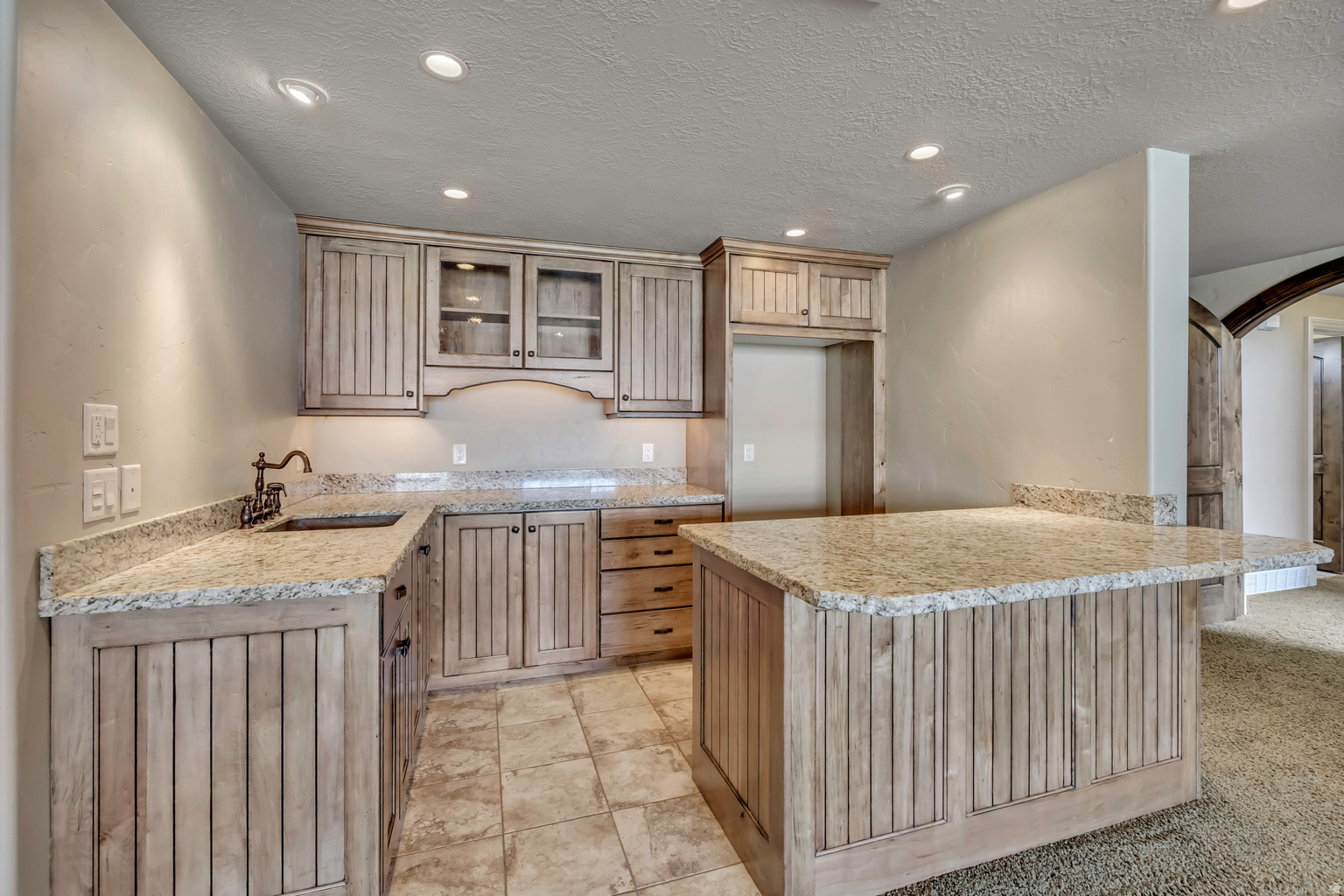 1653 E PEAR ORCHARD CT, Draper, UT, 84020