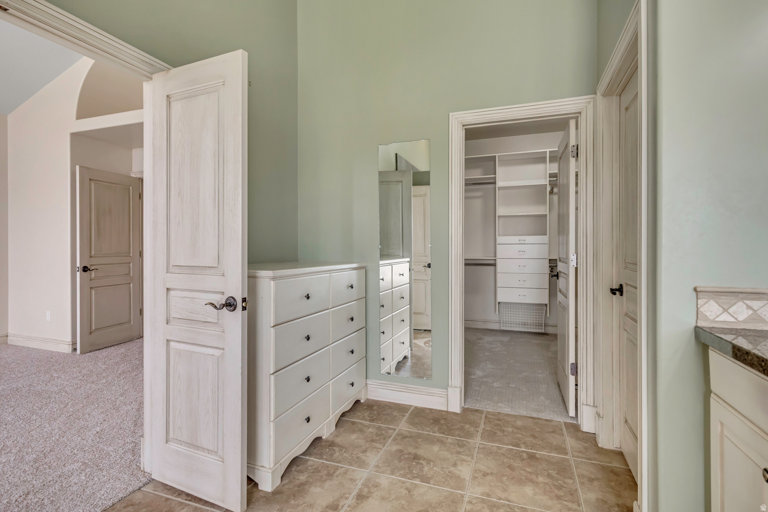 1653 E PEAR ORCHARD CT, Draper, UT, 84020