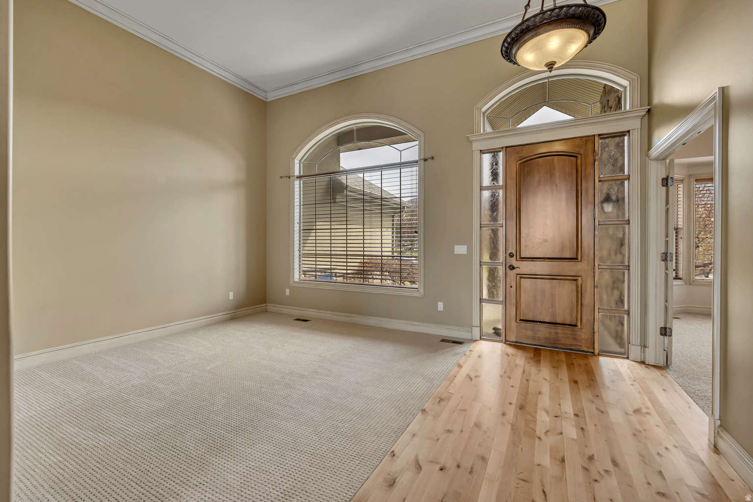 1653 E PEAR ORCHARD CT, Draper, UT, 84020