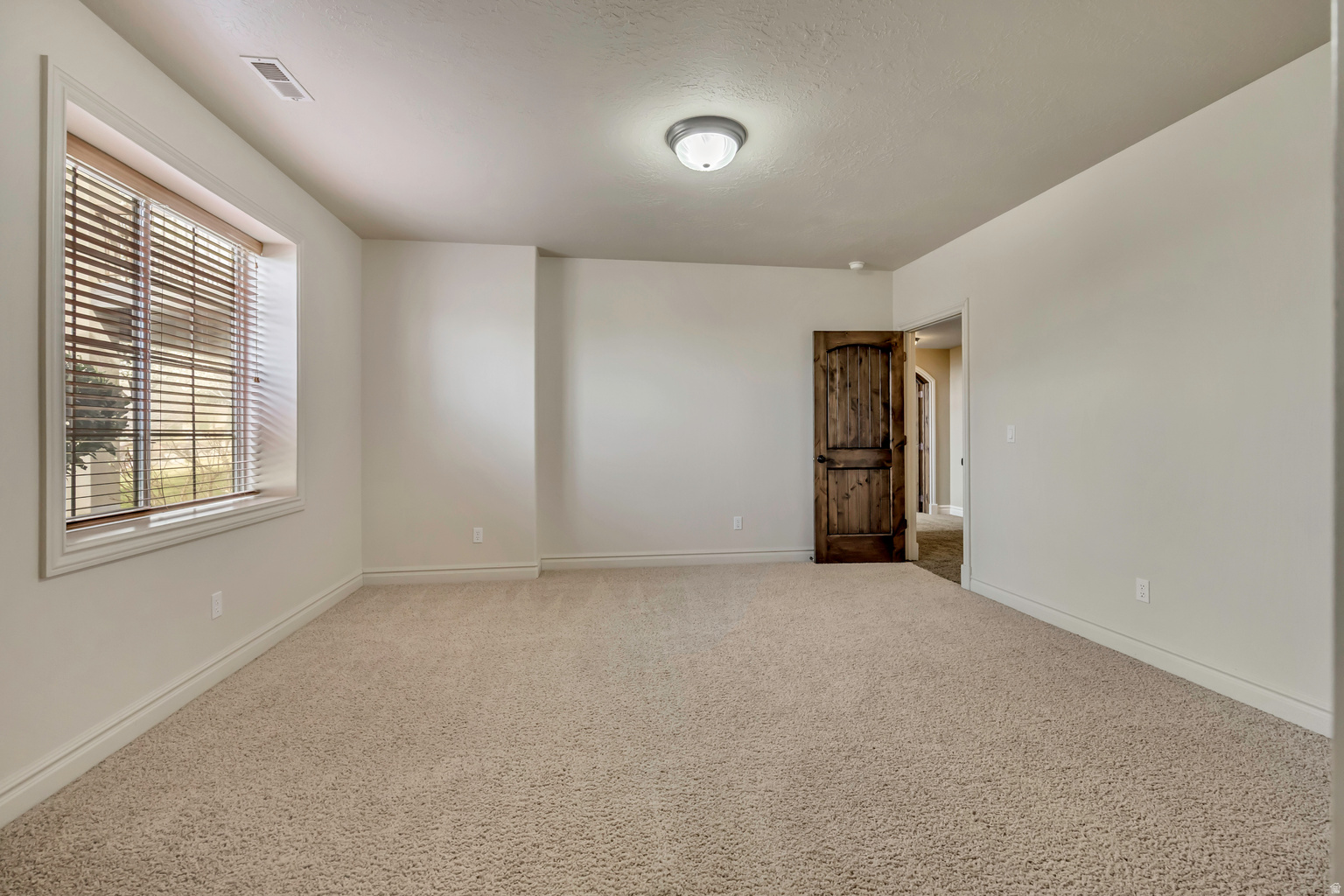 1653 E PEAR ORCHARD CT, Draper, UT, 84020