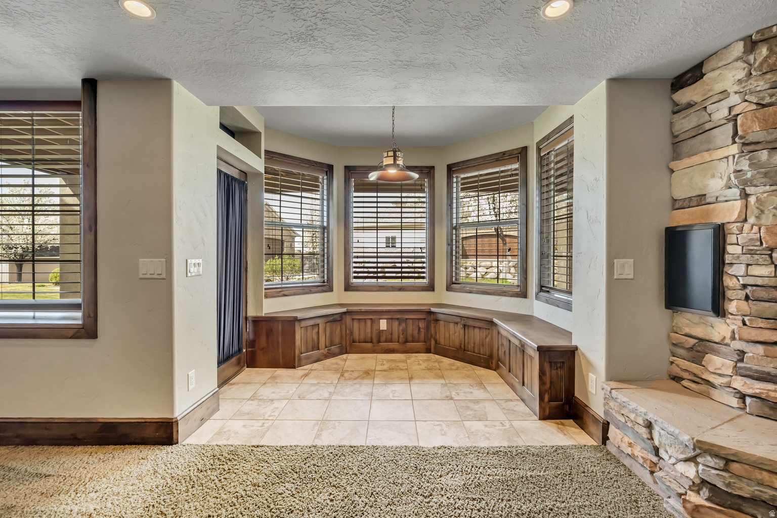 1653 E PEAR ORCHARD CT, Draper, UT, 84020