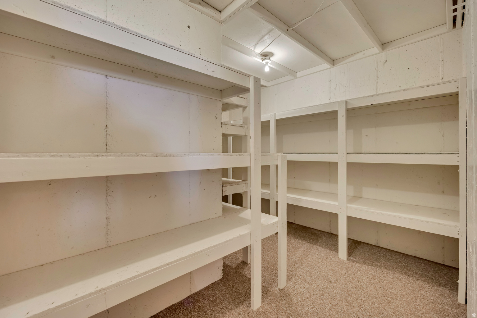 1653 E PEAR ORCHARD CT, Draper, UT, 84020