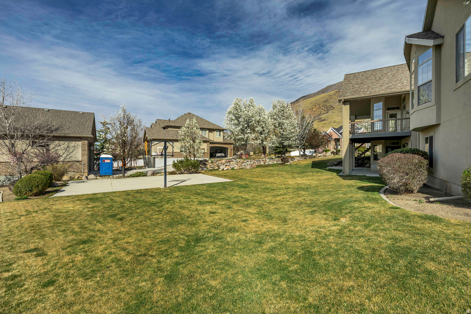 1653 E PEAR ORCHARD CT, Draper, UT, 84020