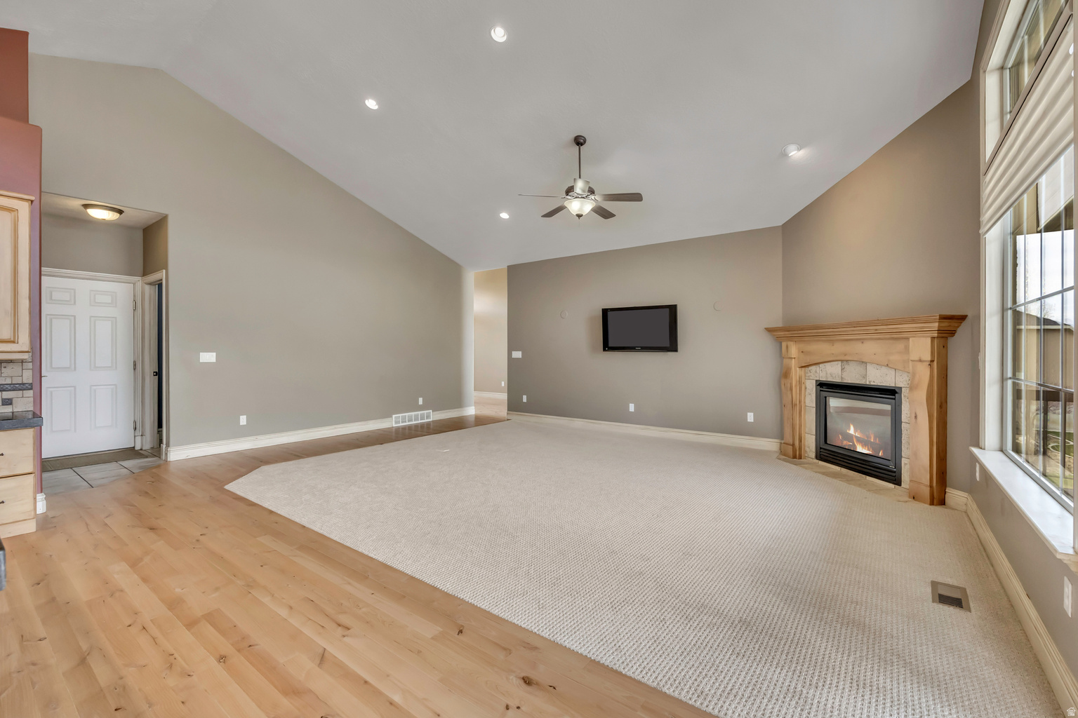 1653 E PEAR ORCHARD CT, Draper, UT, 84020