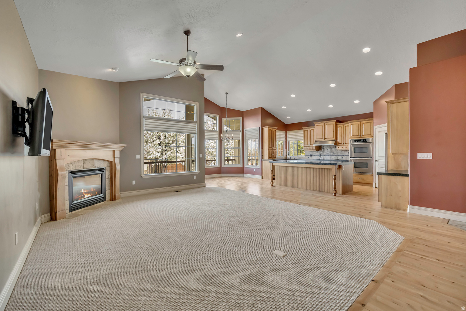 1653 E PEAR ORCHARD CT, Draper, UT, 84020