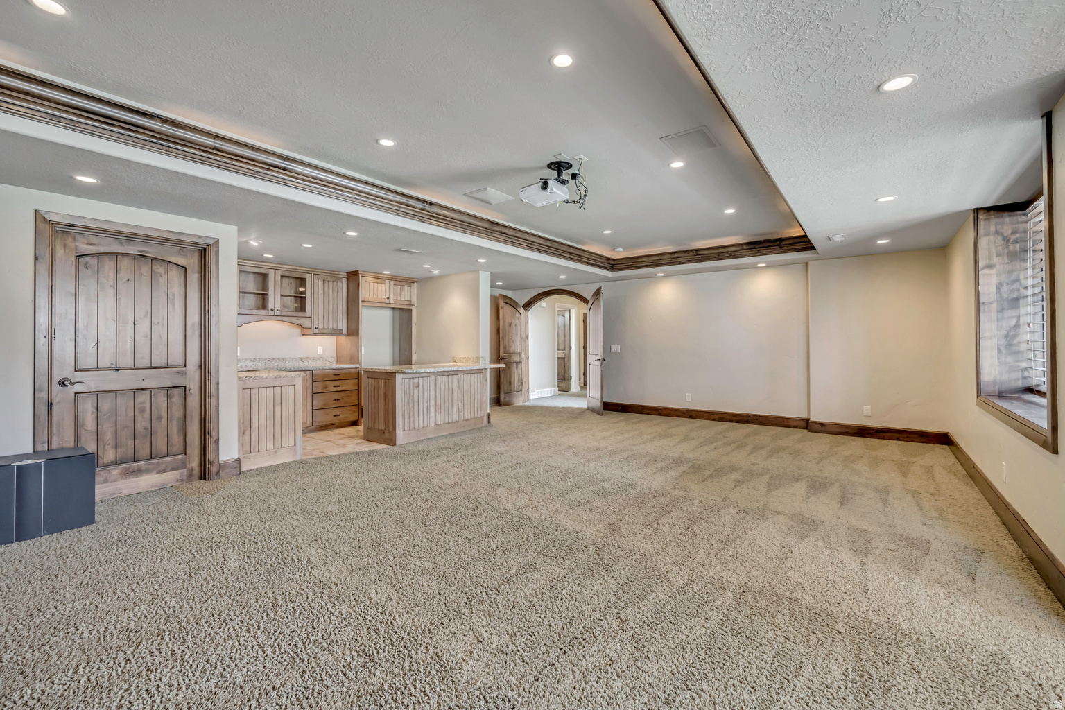 1653 E PEAR ORCHARD CT, Draper, UT, 84020