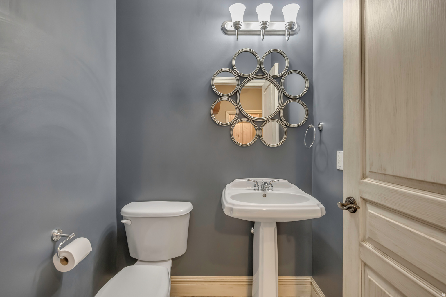 1653 E PEAR ORCHARD CT, Draper, UT, 84020