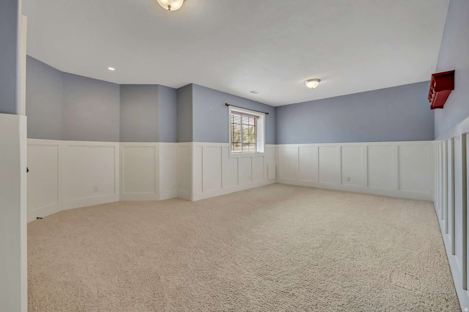 1653 E PEAR ORCHARD CT, Draper, UT, 84020