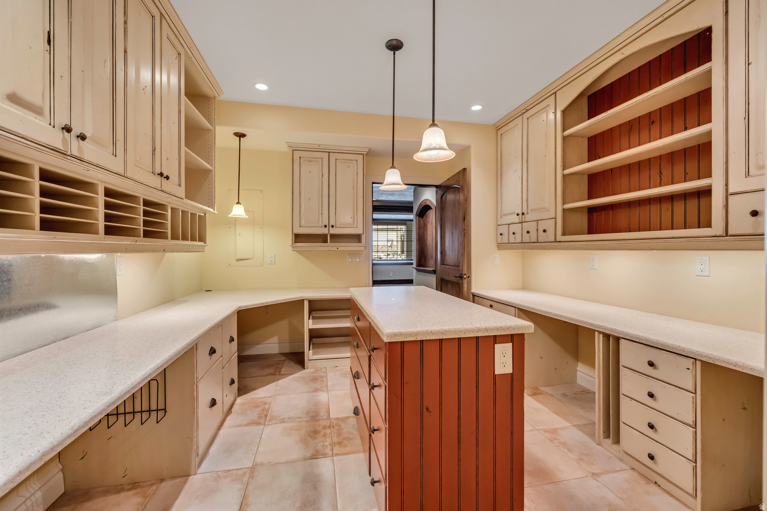 1653 E PEAR ORCHARD CT, Draper, UT, 84020