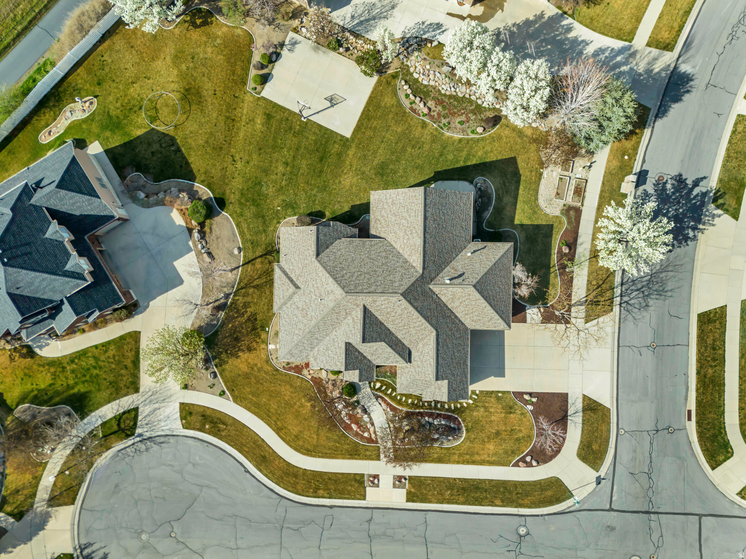 1653 E PEAR ORCHARD CT, Draper, UT, 84020