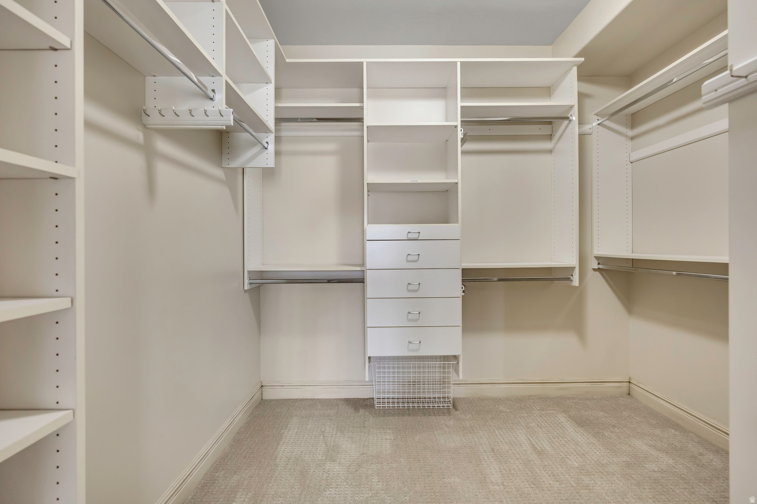 1653 E PEAR ORCHARD CT, Draper, UT, 84020