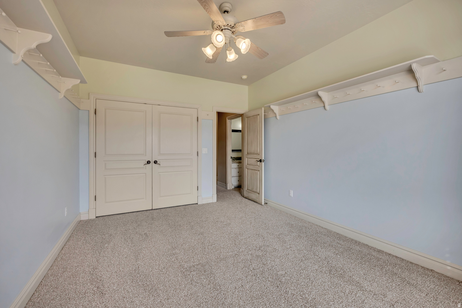 1653 E PEAR ORCHARD CT, Draper, UT, 84020