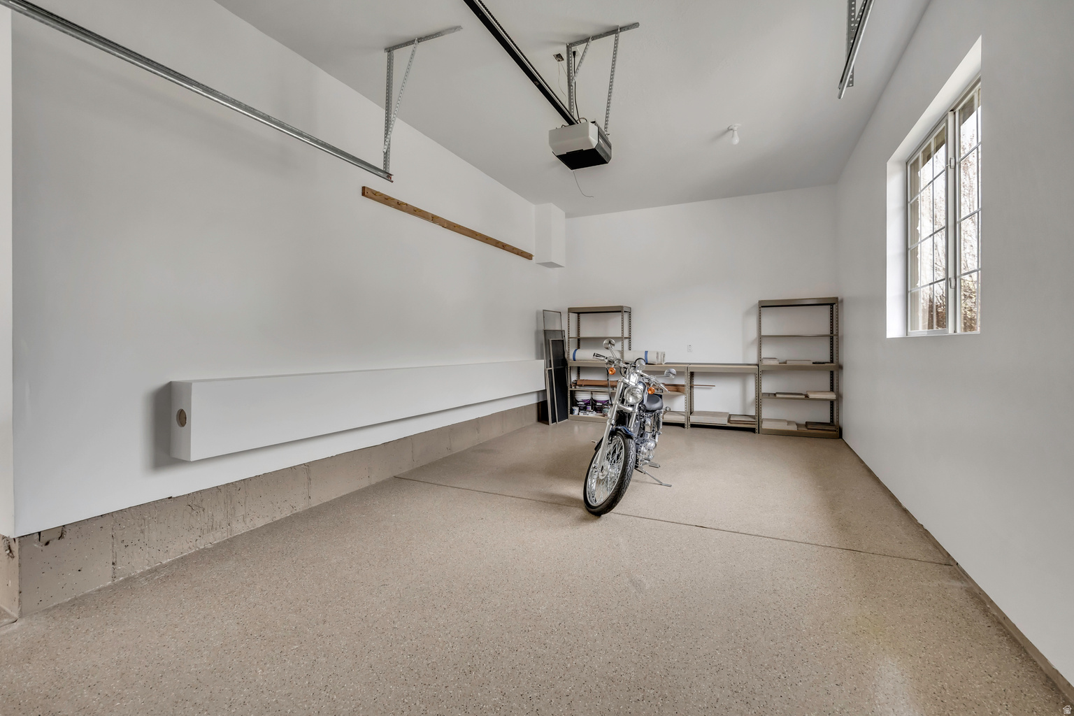 1653 E PEAR ORCHARD CT, Draper, UT, 84020