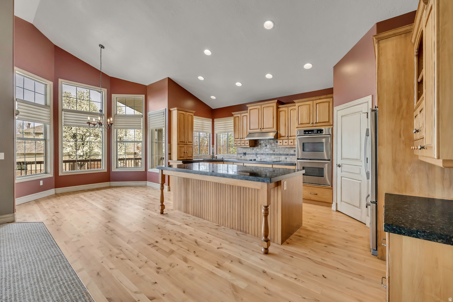 1653 E PEAR ORCHARD CT, Draper, UT, 84020
