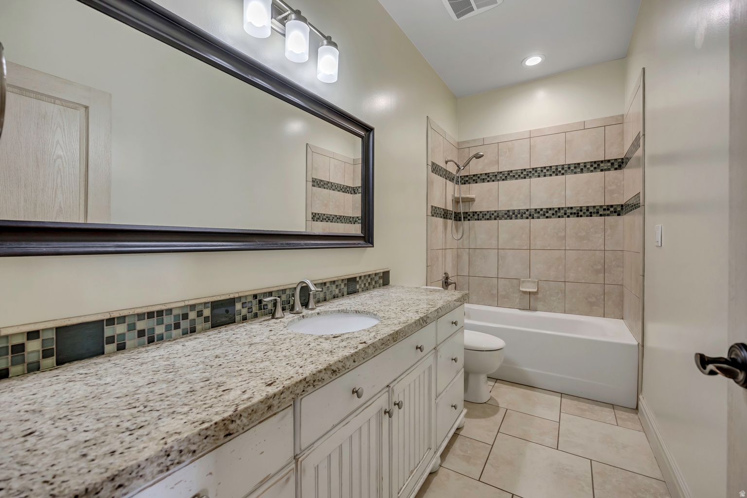 1653 E PEAR ORCHARD CT, Draper, UT, 84020