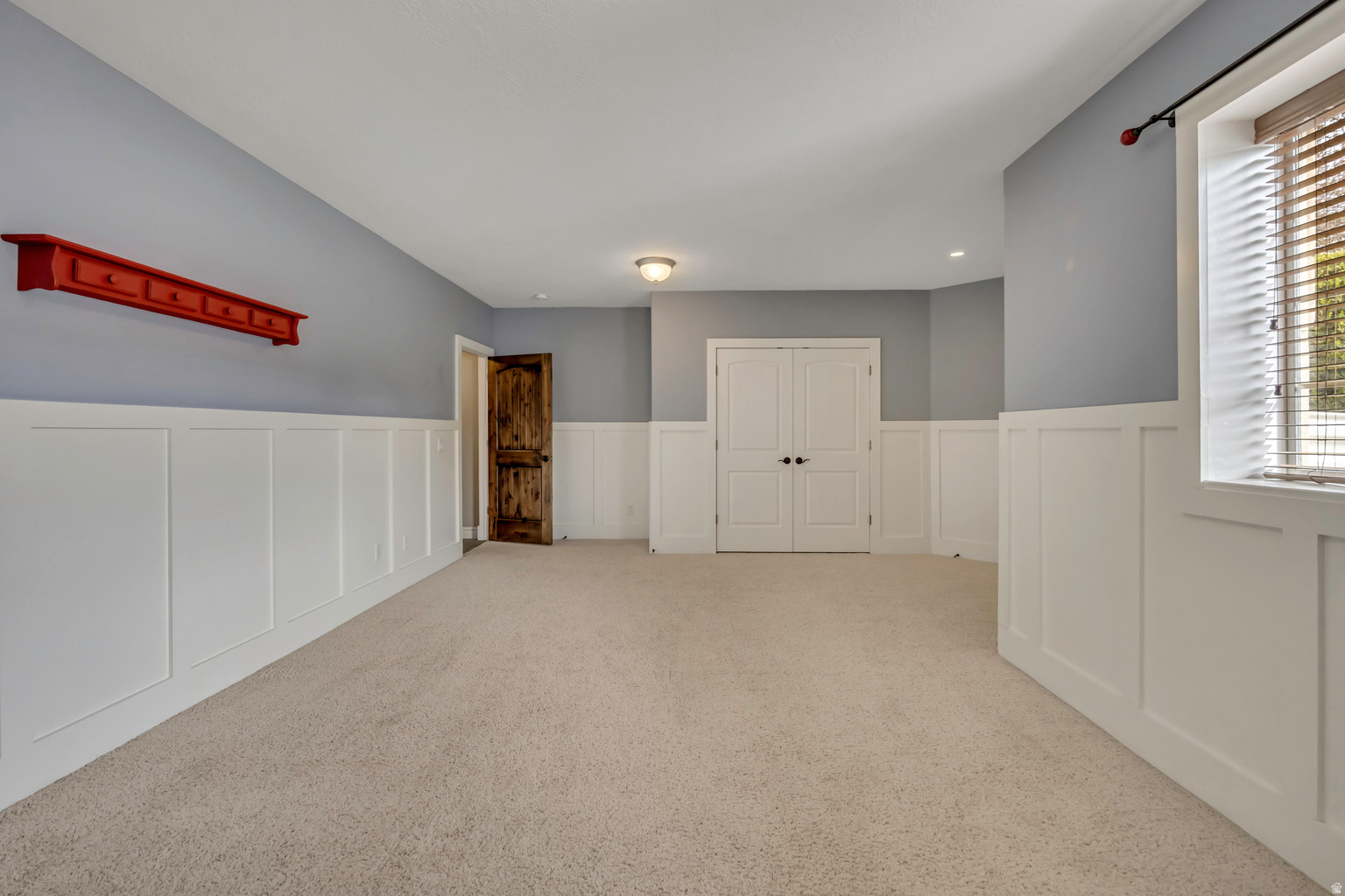 1653 E PEAR ORCHARD CT, Draper, UT, 84020