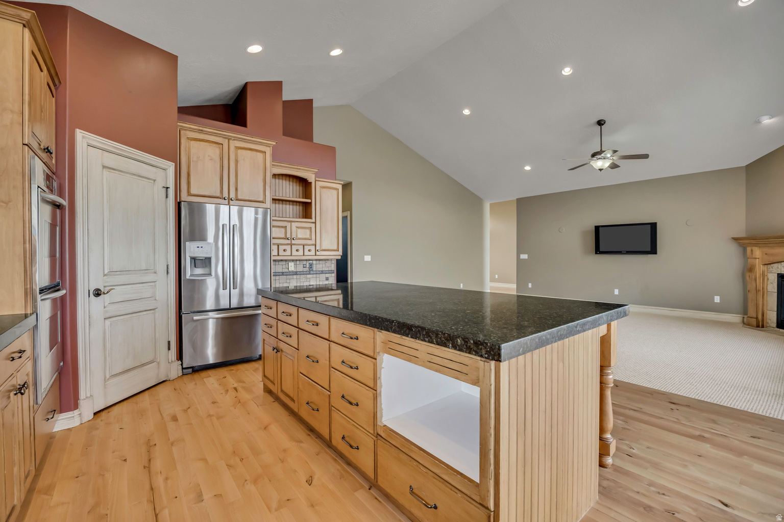 1653 E PEAR ORCHARD CT, Draper, UT, 84020