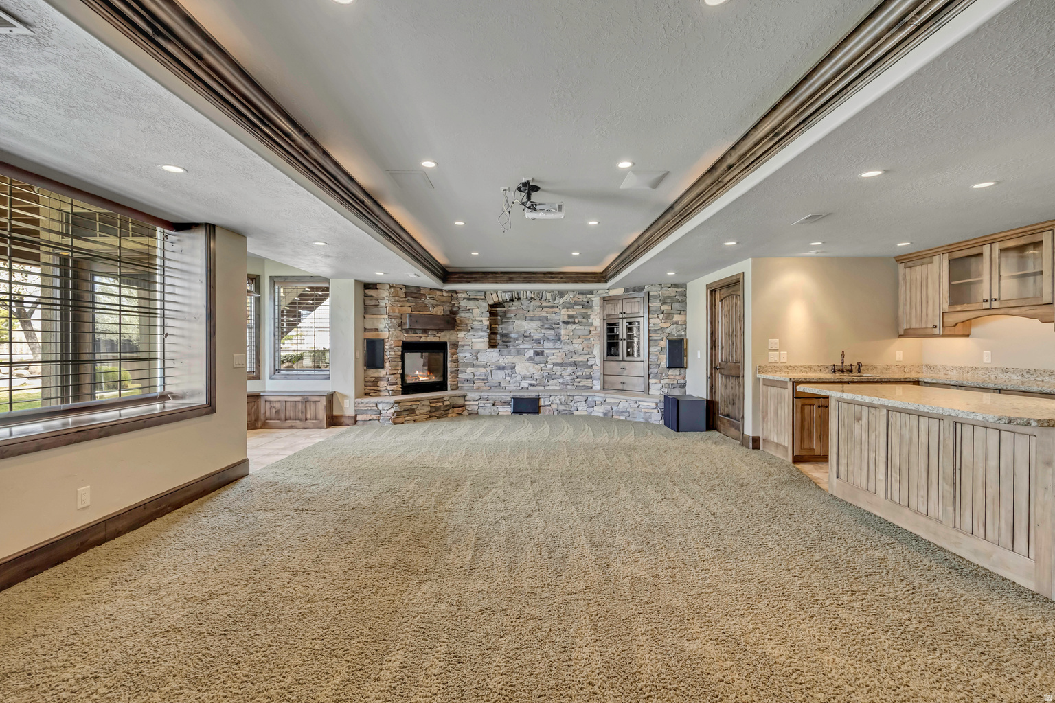 1653 E PEAR ORCHARD CT, Draper, UT, 84020