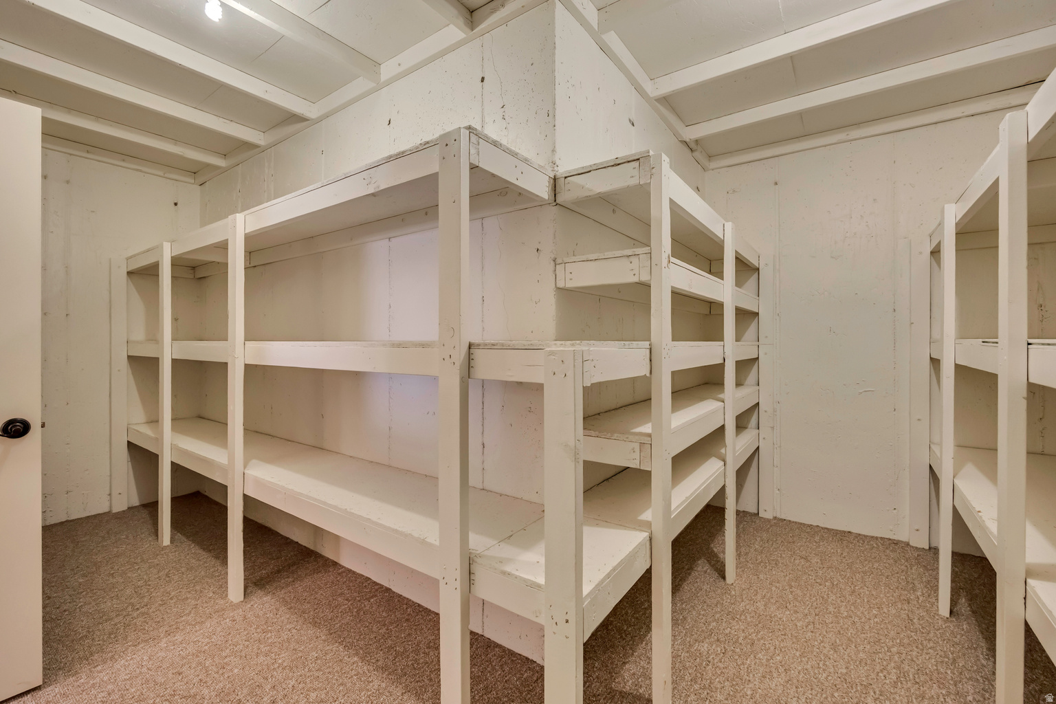 1653 E PEAR ORCHARD CT, Draper, UT, 84020