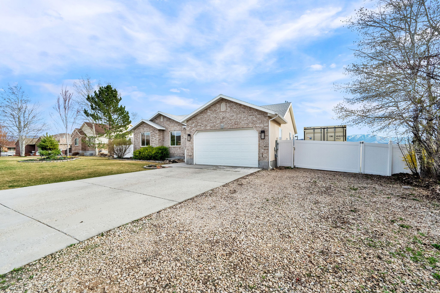 6241 W ARRANMORE DR, South  Jordan, UT, 84009