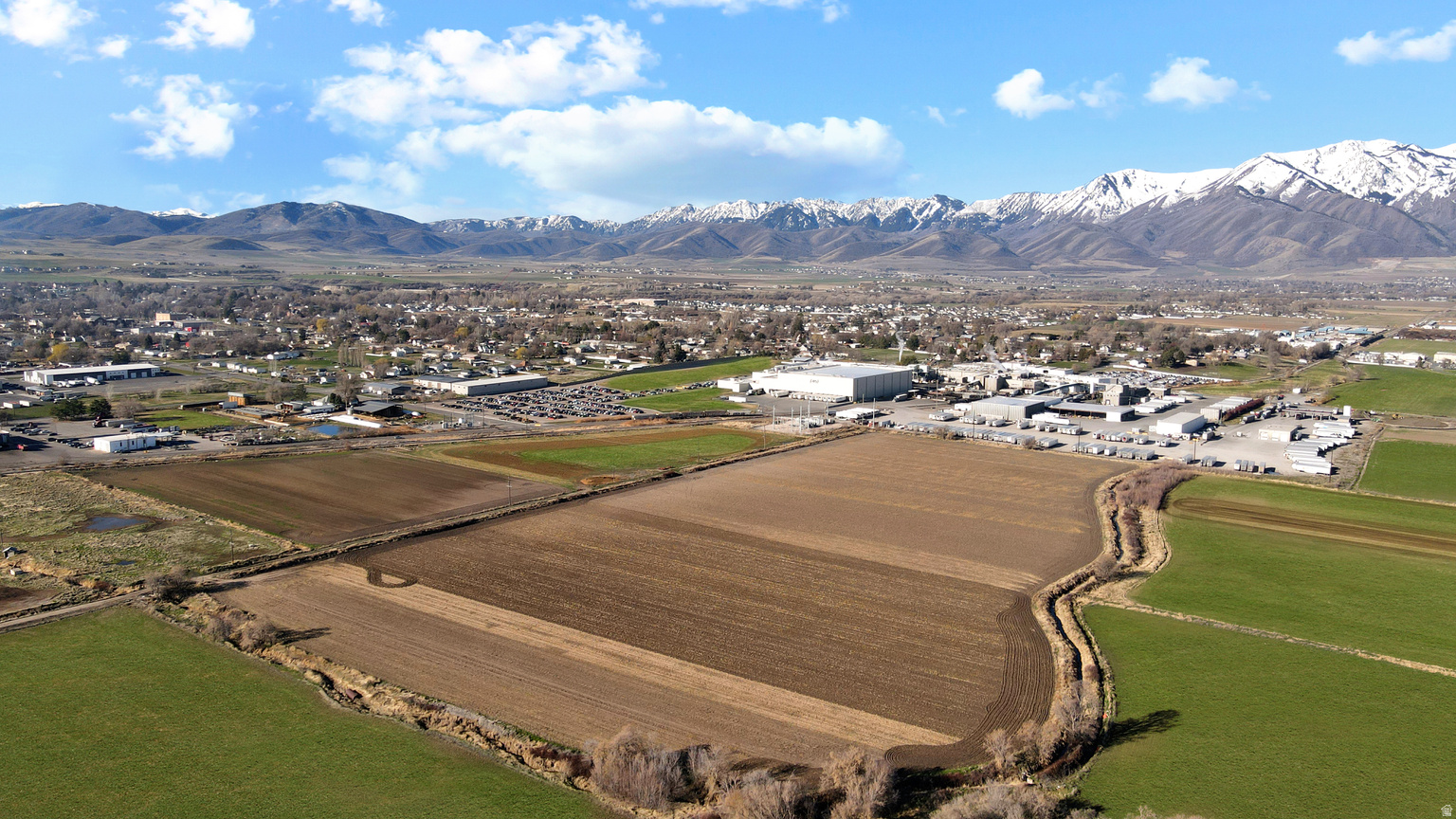 4600 S 1200 W, Hyrum, UT, 84319