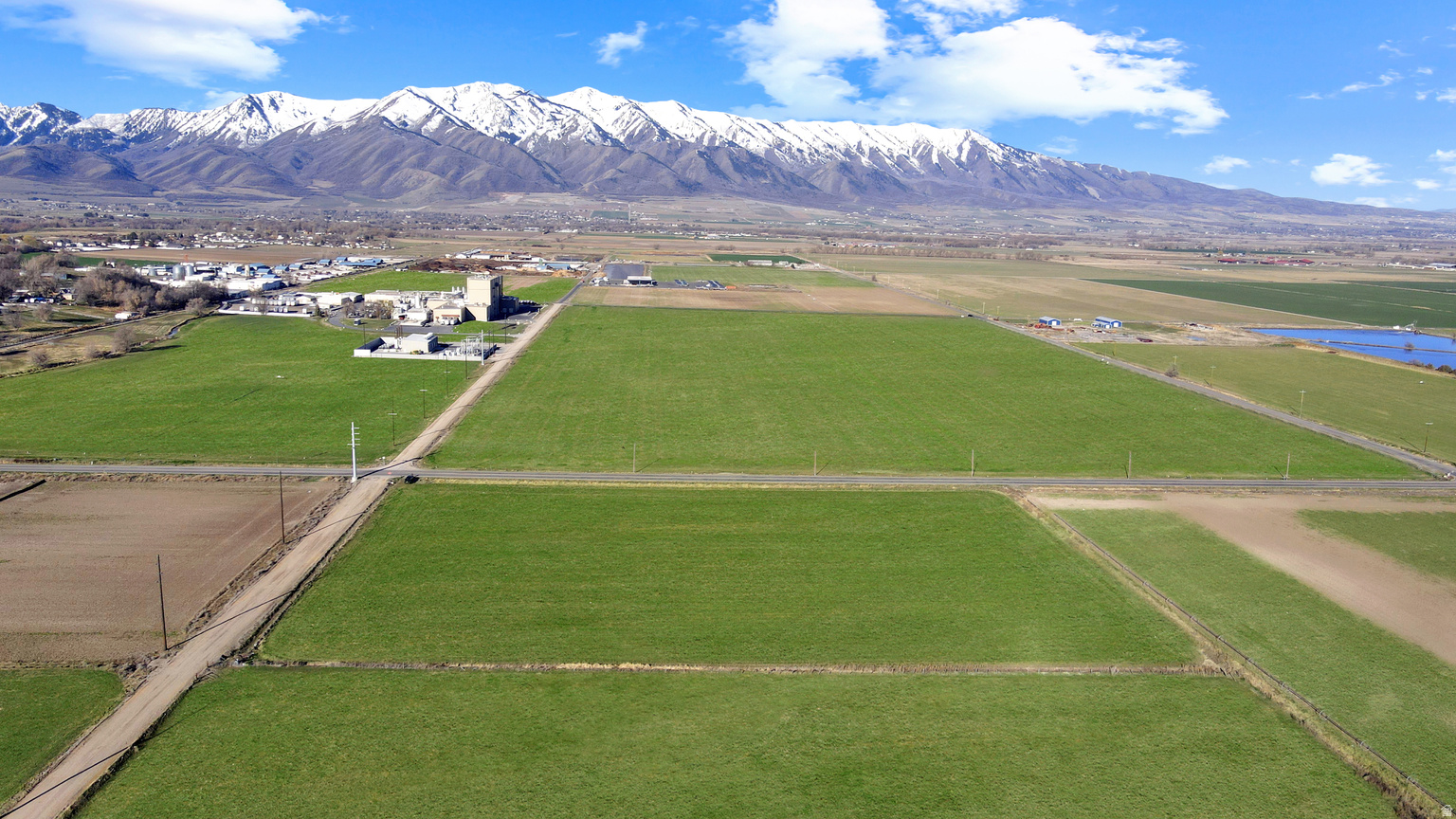 4600 S 1200 W, Hyrum, UT, 84319