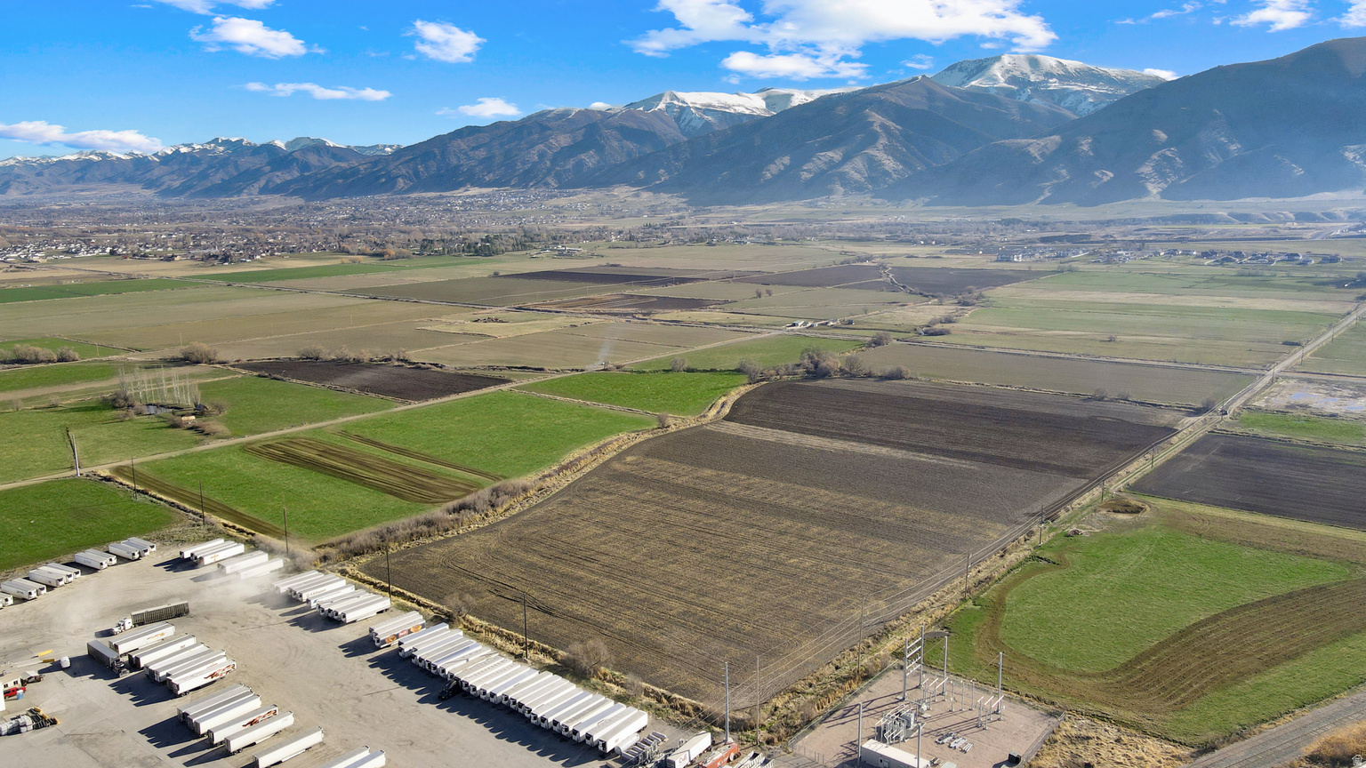 4600 S 1200 W, Hyrum, UT, 84319