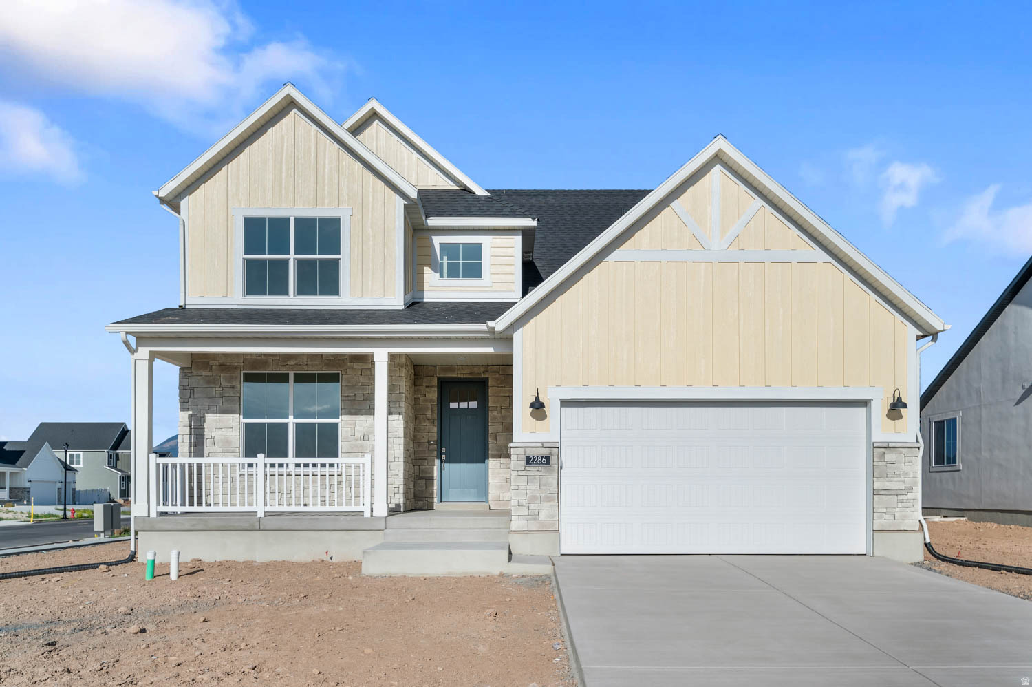 Featured Homes For You Featured Homes For You