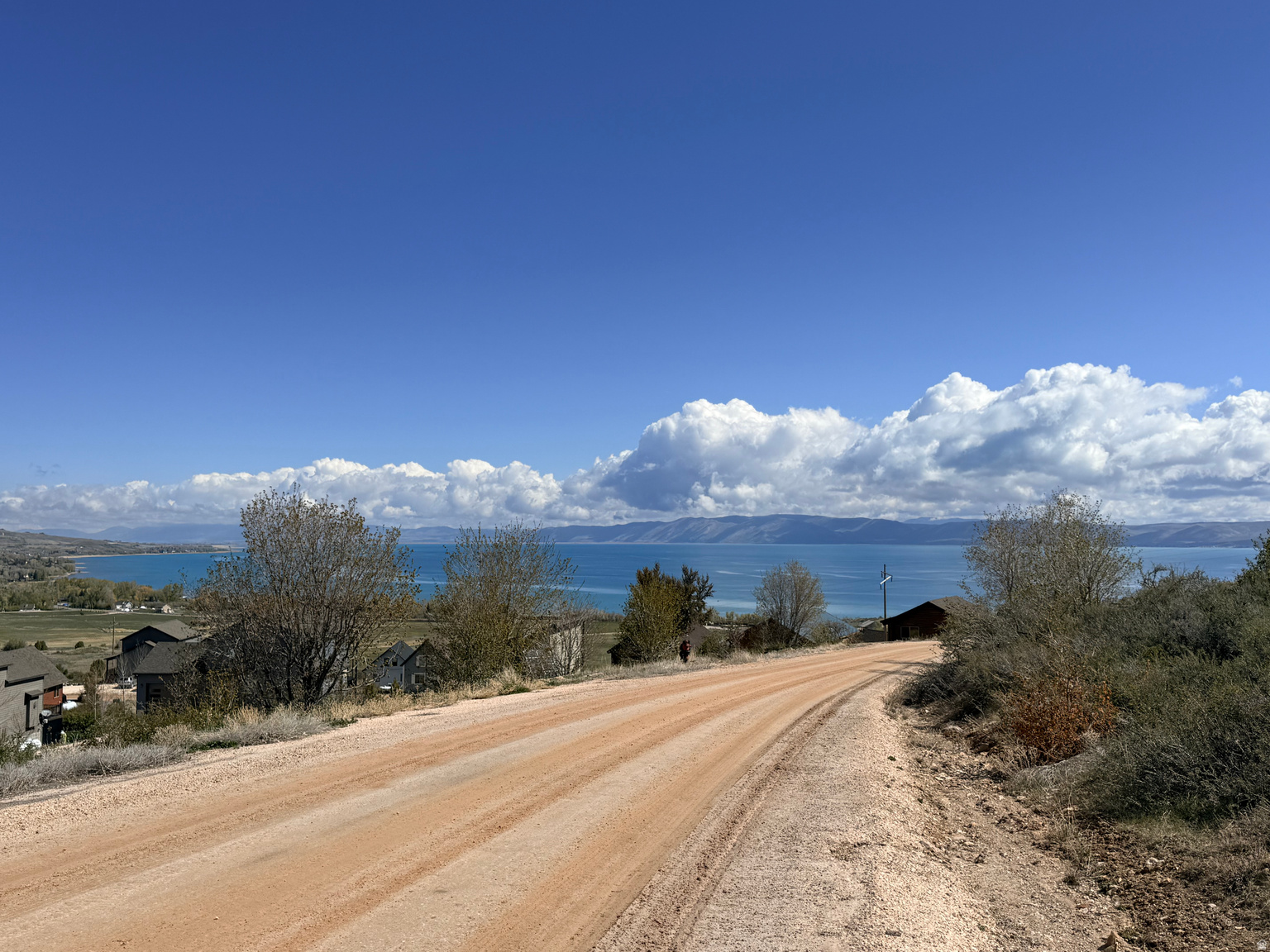 23203 N 14133 E UNIT 4, Fairview, UT, 84629