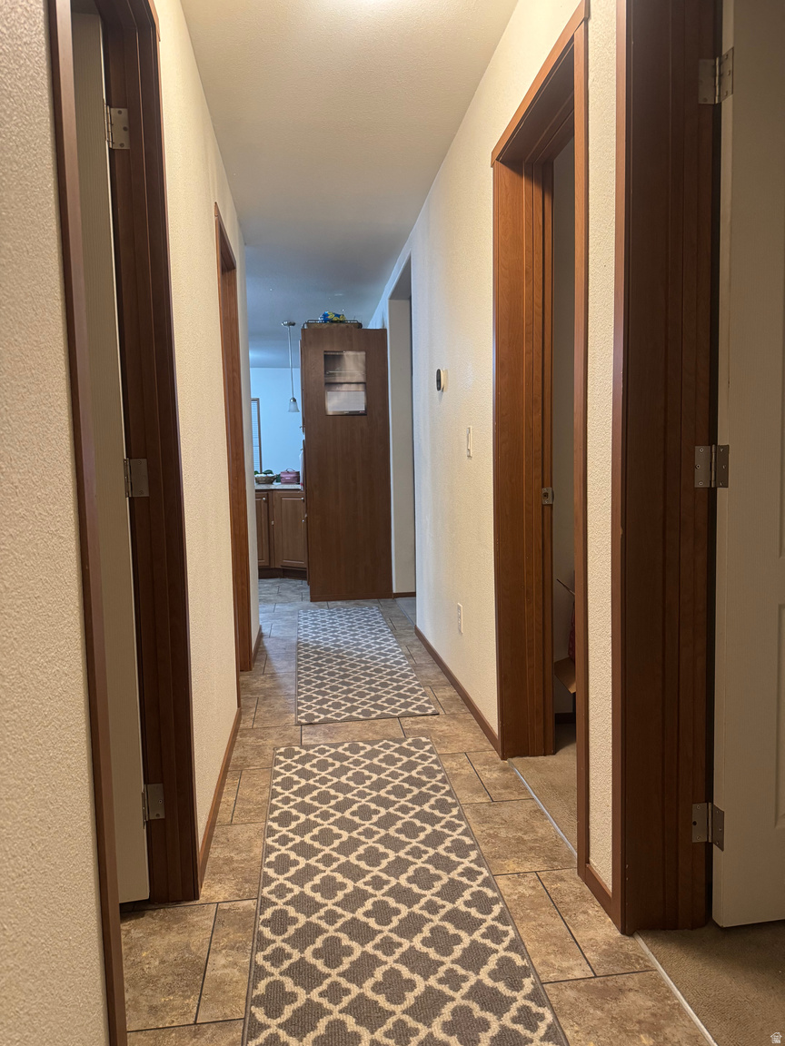1031 N 525 CIR E UNIT 85, Ogden, UT, 84404
