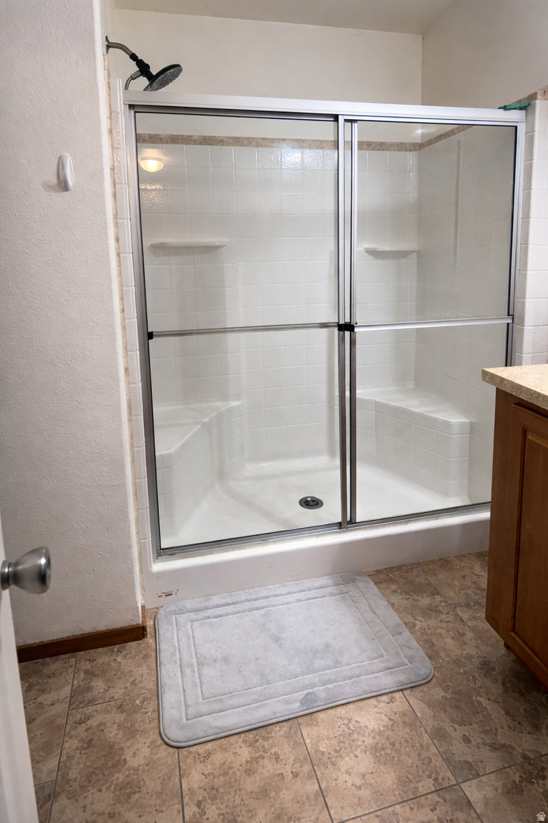 1031 N 525 CIR E UNIT 85, Ogden, UT, 84404