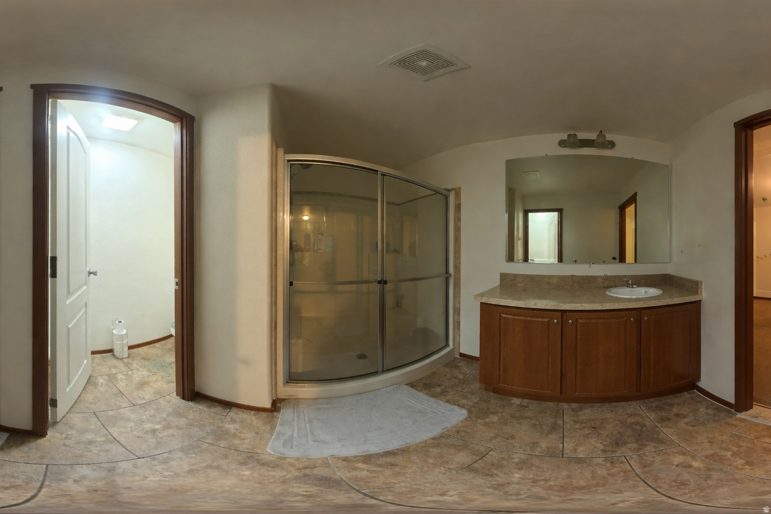 1031 N 525 CIR E UNIT 85, Ogden, UT, 84404