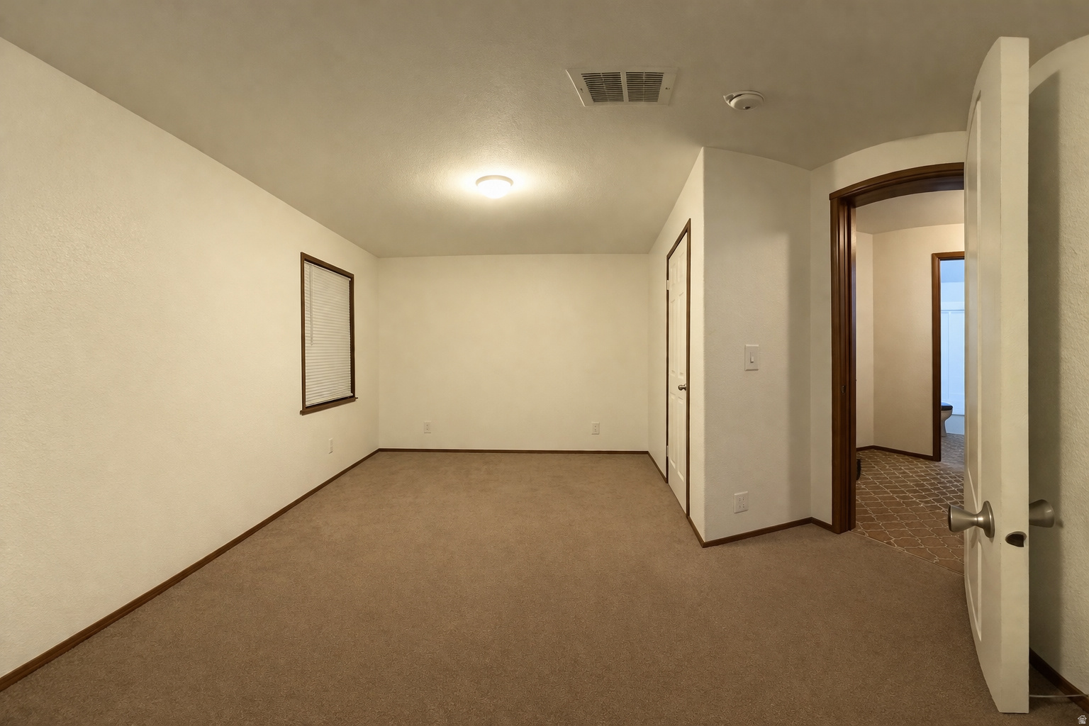 1031 N 525 CIR E UNIT 85, Ogden, UT, 84404