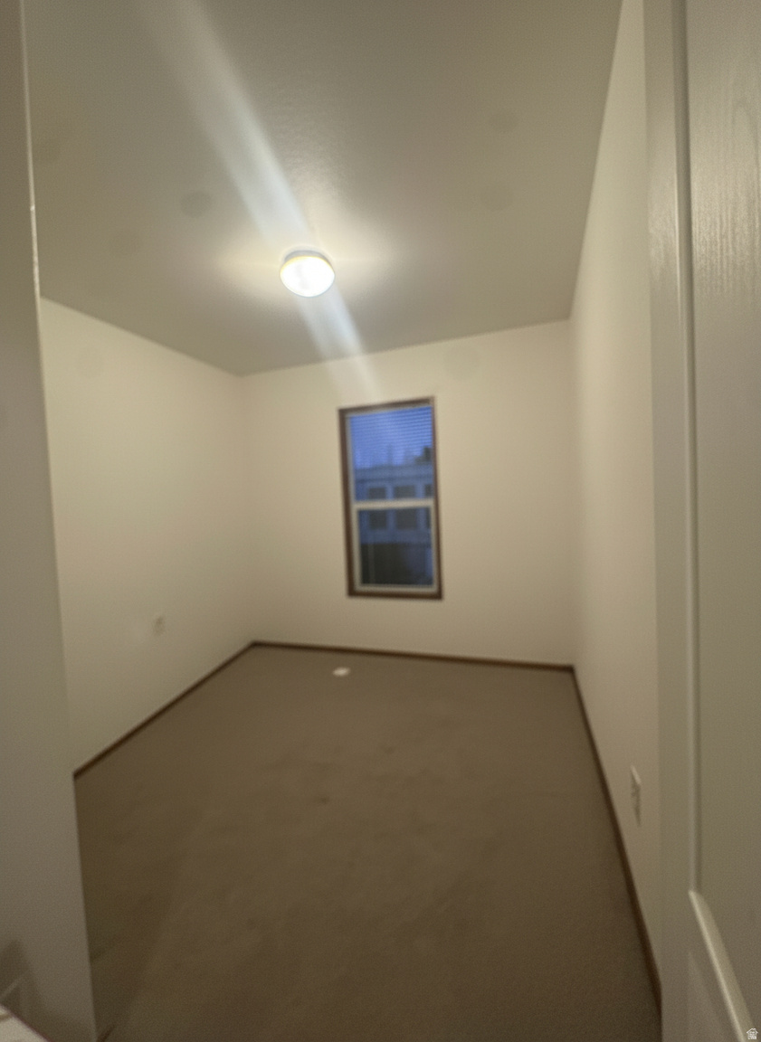 1031 N 525 CIR E UNIT 85, Ogden, UT, 84404