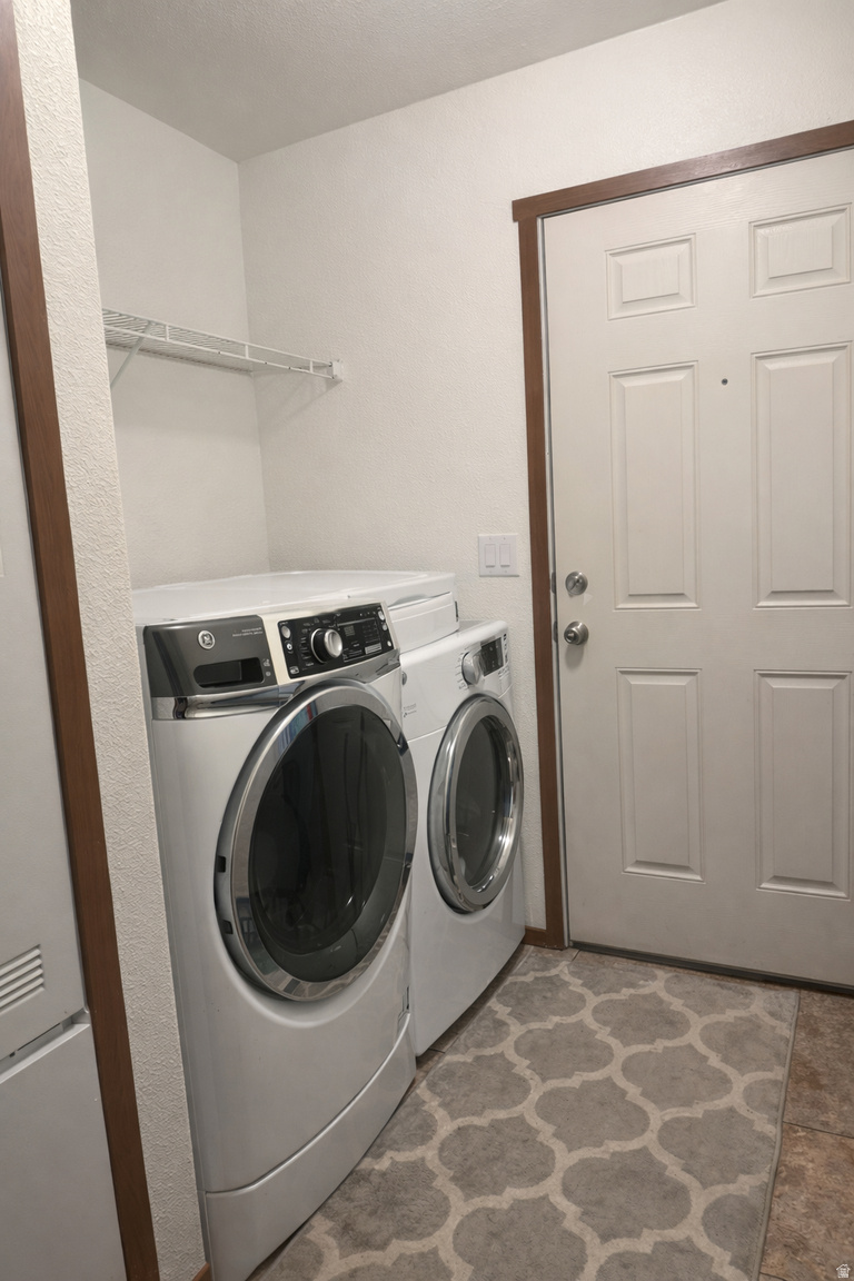 1031 N 525 CIR E UNIT 85, Ogden, UT, 84404