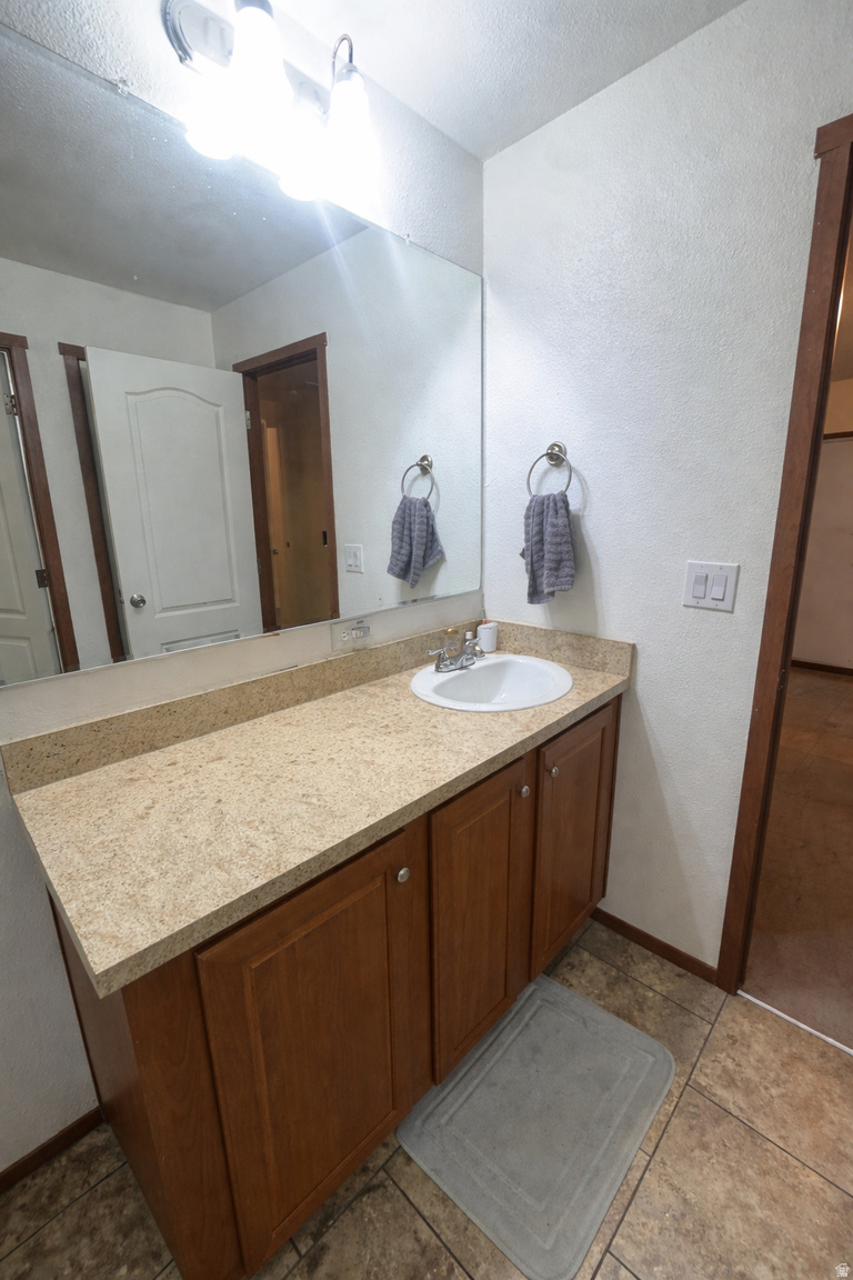 1031 N 525 CIR E UNIT 85, Ogden, UT, 84404