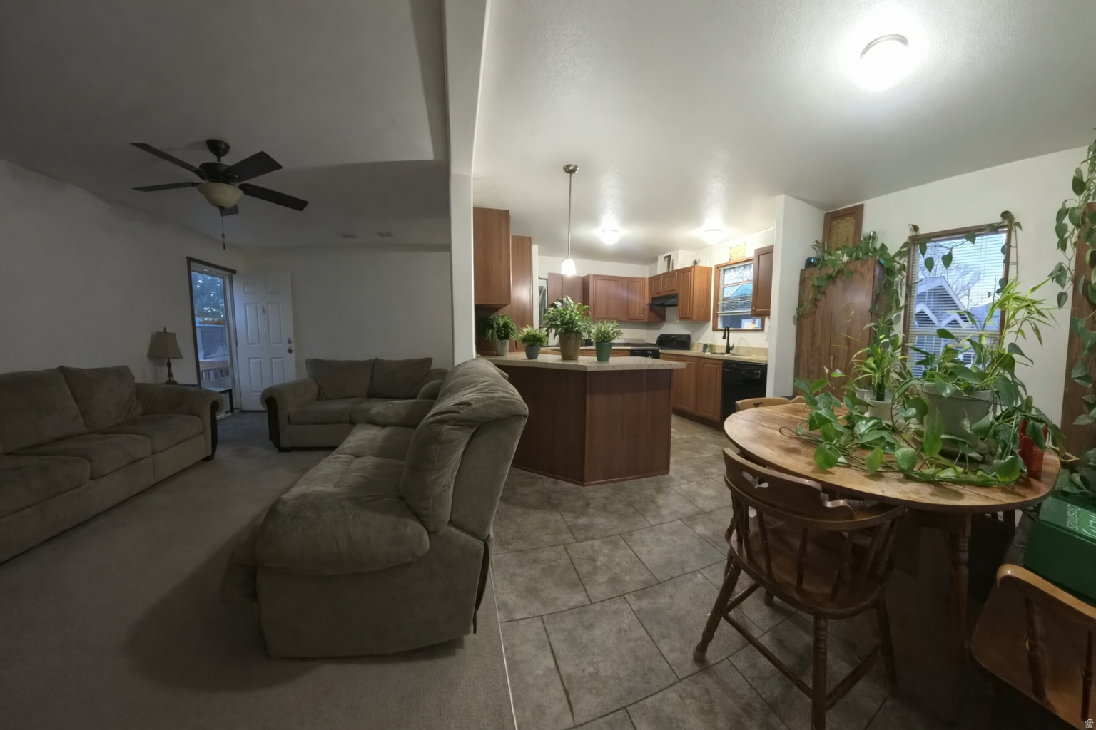 1031 N 525 CIR E UNIT 85, Ogden, UT, 84404