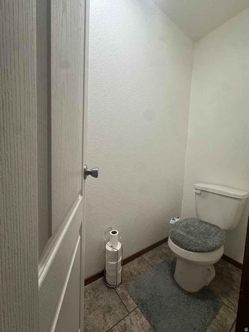 1031 N 525 CIR E UNIT 85, Ogden, UT, 84404