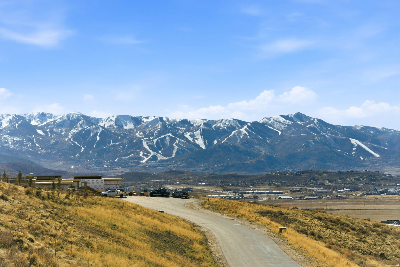 5028 S RIDGEDALE DR E, Ogden, UT, 84415