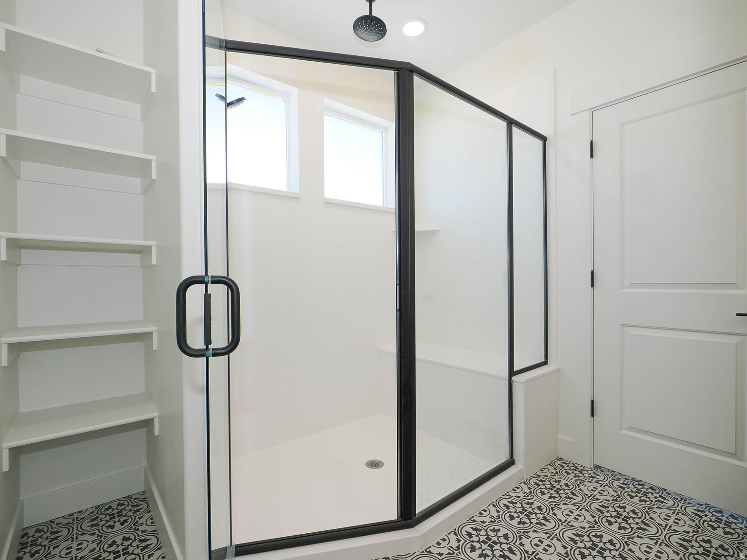 3938 N WOOD RD, Eagle  Mountain, UT, 84005