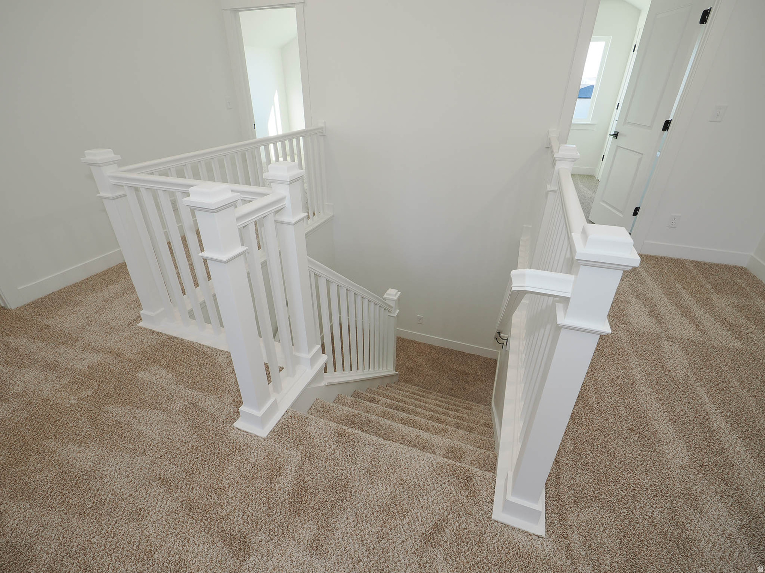 3938 N WOOD RD, Eagle  Mountain, UT, 84005