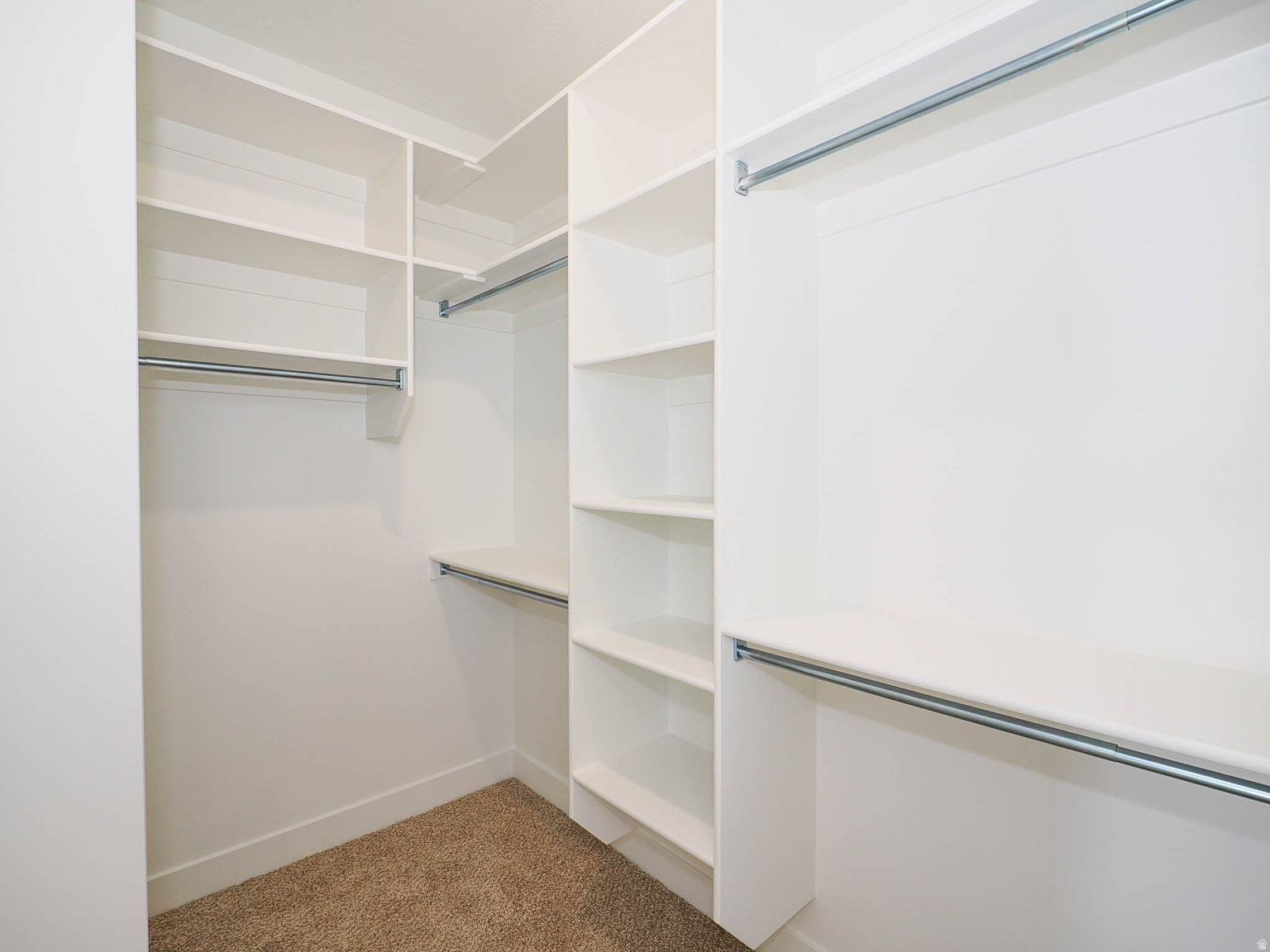 3938 N WOOD RD, Eagle  Mountain, UT, 84005