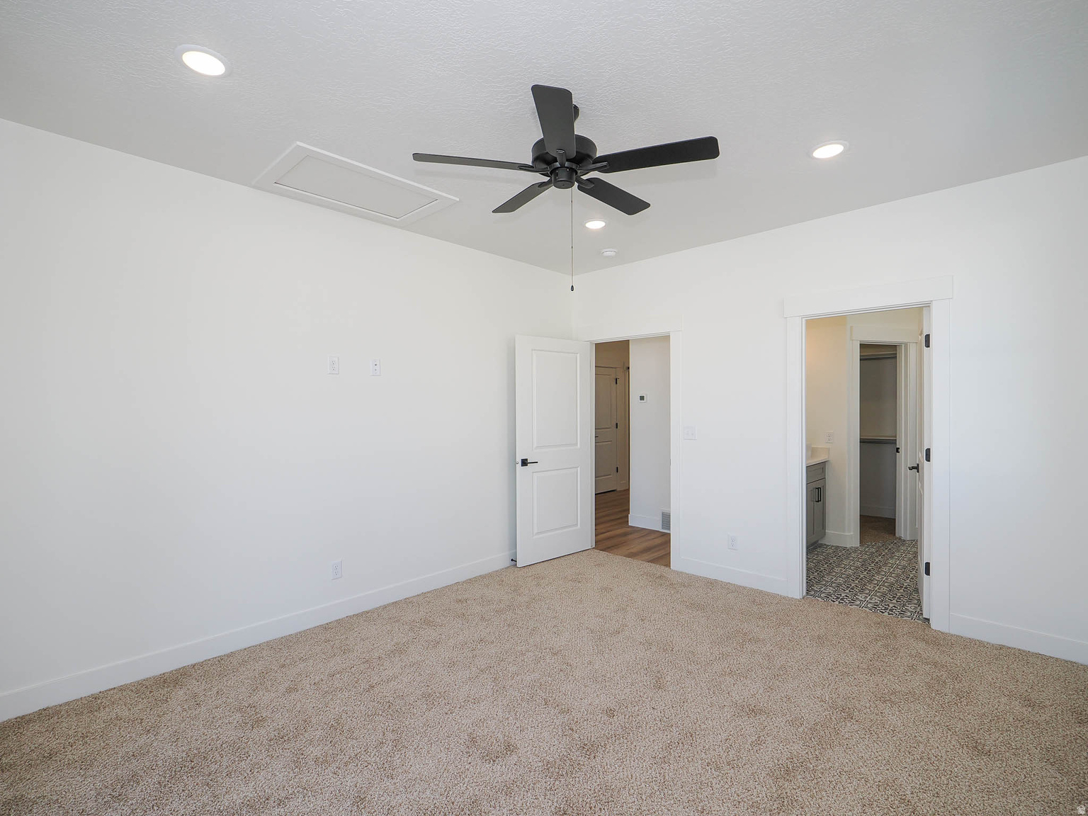 3938 N WOOD RD, Eagle  Mountain, UT, 84005